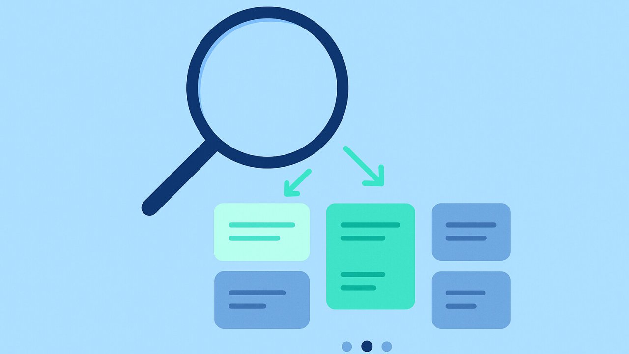 Implementing Advanced Features for Todo App