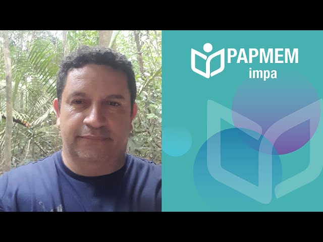 A Sequência "Phi-Bonacci"