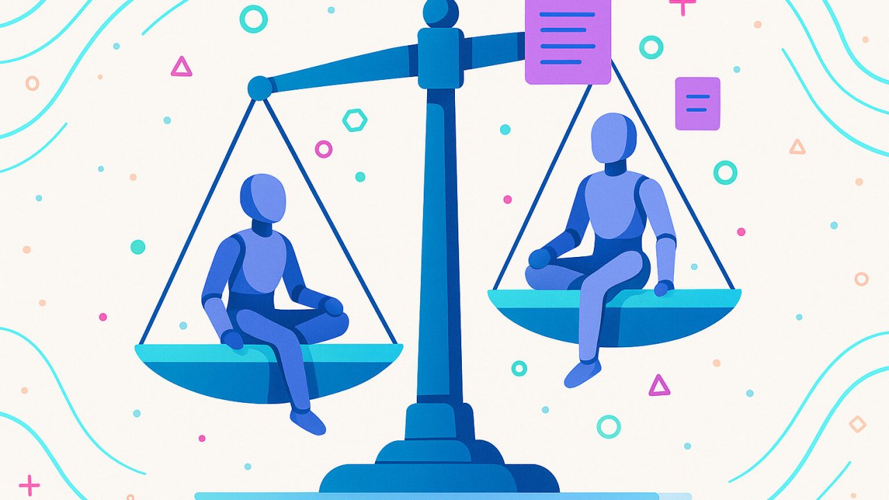 Benchmarking LLMs on Text Generation