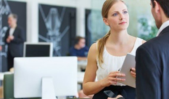 Managing Risk and Uncertainty in Projects (Live Online)