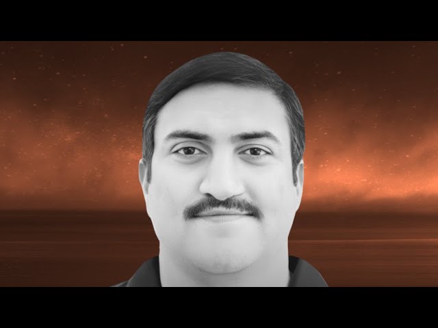 Demystifying Modern Data Pipeline Architecture