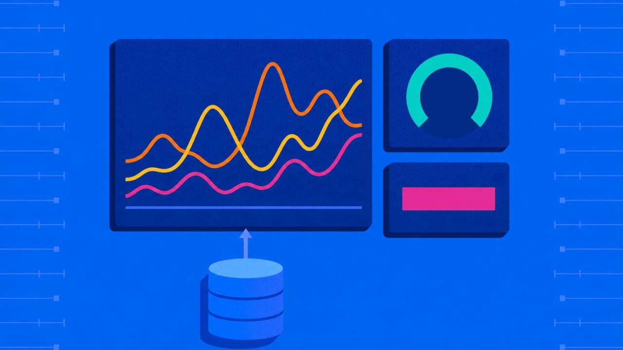 Platform Observability and Monitoring with Grafana