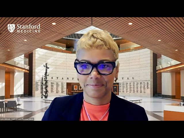 ENT Experts Up Close - Innovations in Jaw Reconstruction and Thyroid Nodule Management