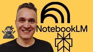 Master Lovable, NotebookLM & Perplexity: GenAI Boost