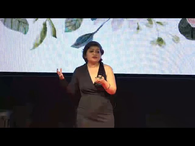 Embracing the Scent of Success - Aromatherapy and Bach Flower Remedies