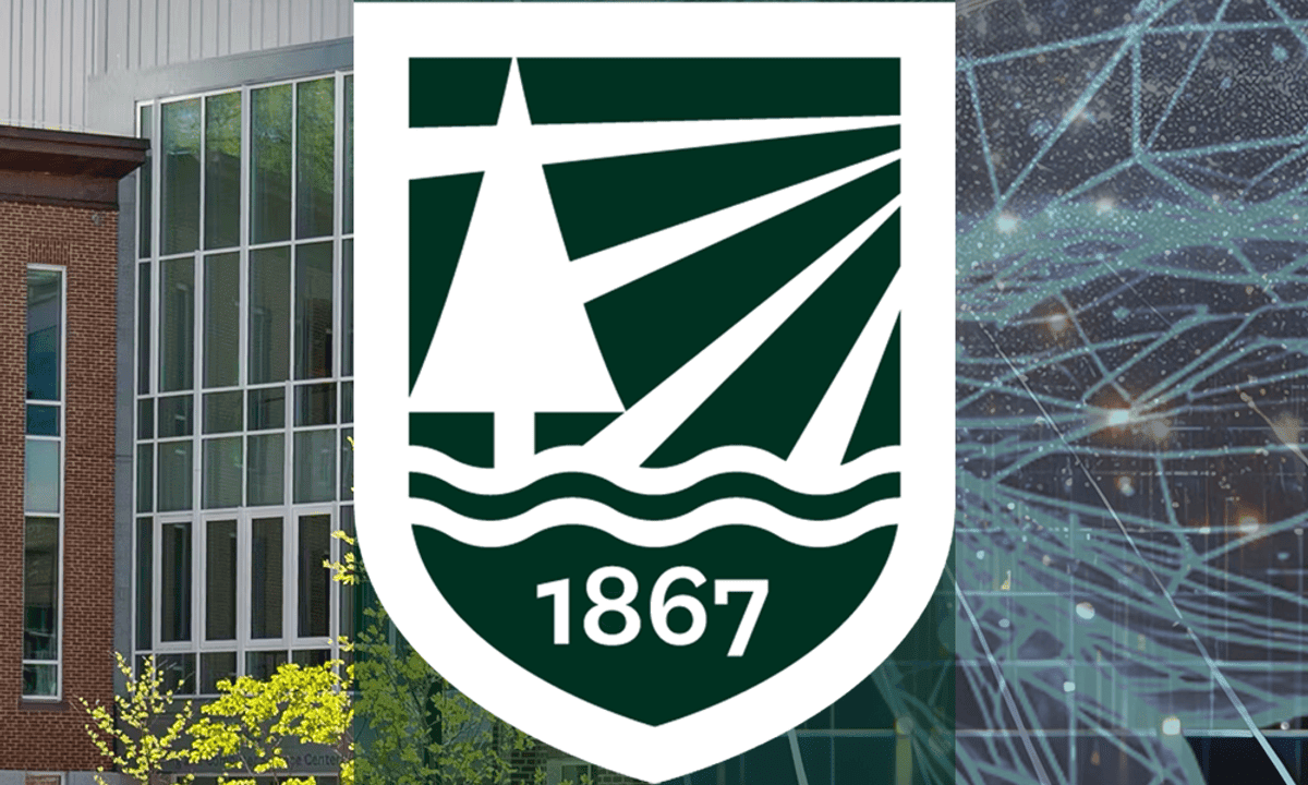 Machine Learning Fundamentals