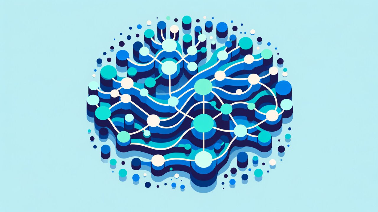 Recommendation Systems Quality Evaluation