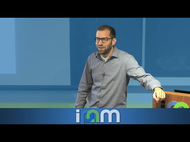 Scalable Semidefinite Programming