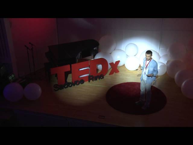 Будьте честными — будьте здоровыми