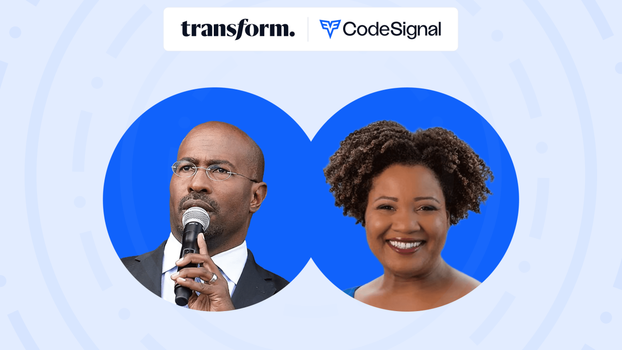 EQ > IQ : The Centrality of Emotional Intelligence