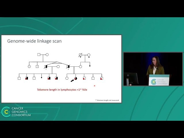 Discovering and Defining the Telomere Biology Disorders