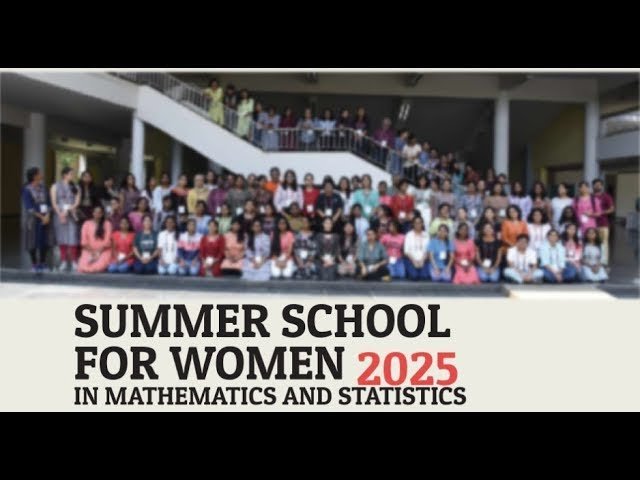 Songs, Scents and Seduction - Sexual Selection in Animals