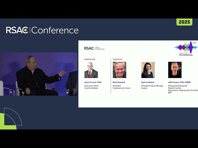 Harnessing AI-Driven Cyber Intelligence Data for Quantified Cyber GRC