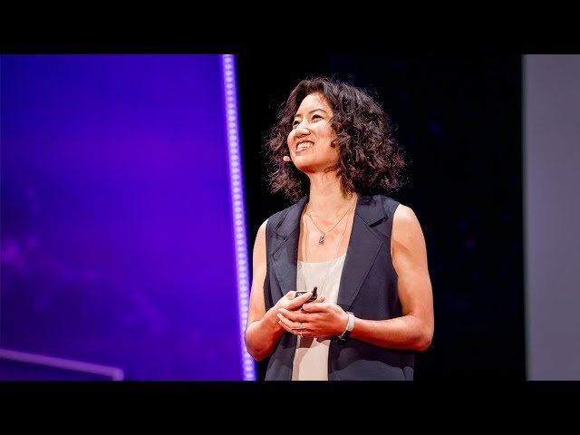 The Human Insights Missing from Big Data