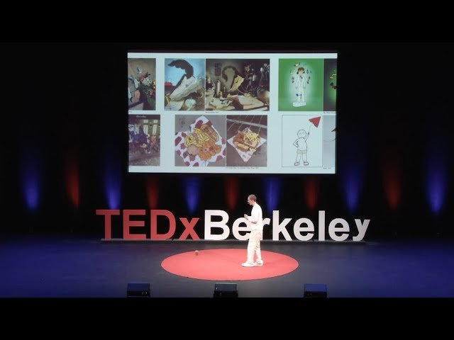 Trading Influence for Inspiration