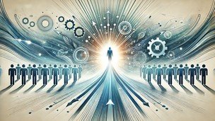 SAFe® Agilist (SA) - Leading SAFe® 6.0