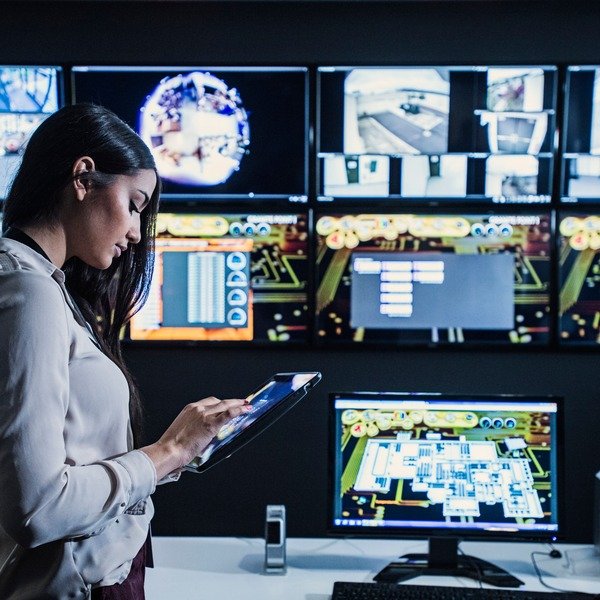 Software QA & Test Automation Engineering