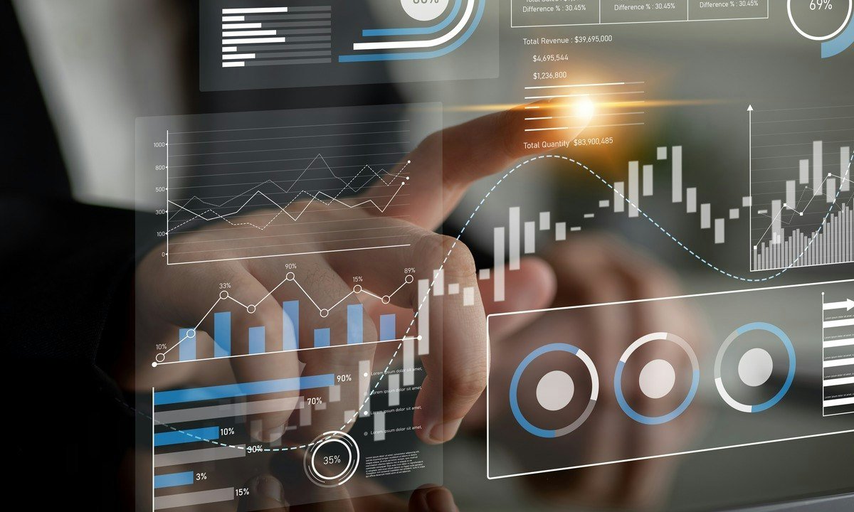 Sales Enablement, Innovation, and Growth Hacking