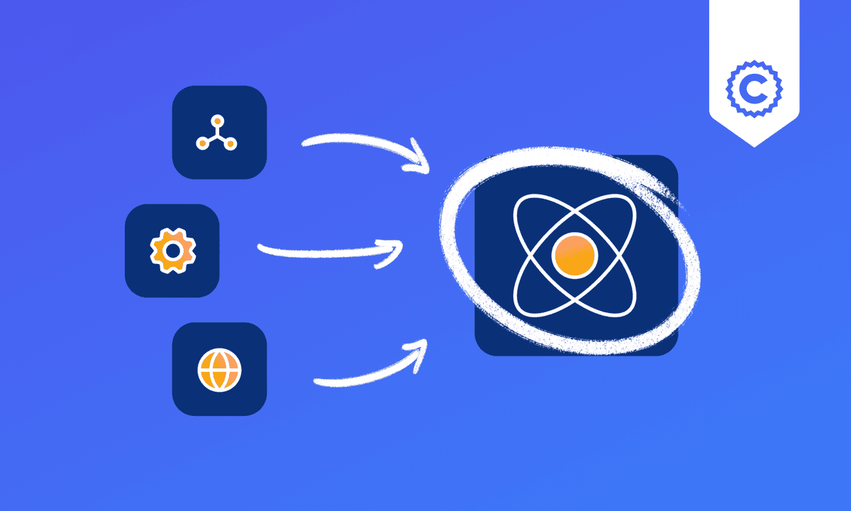 Free Course: Building a Real-World Data Science Solution from Coursera ...