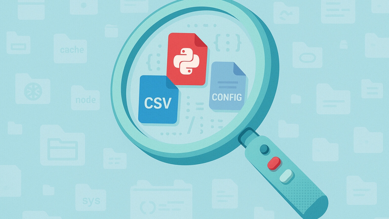 Mastering OpenCode Configuration