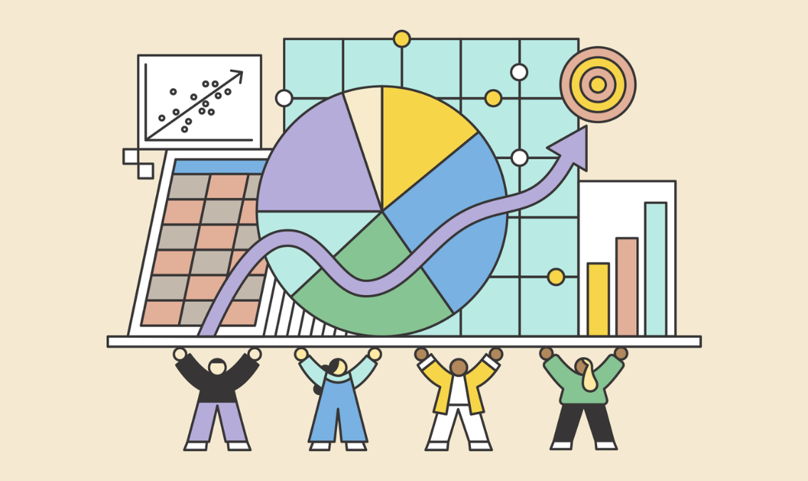 Strategic Finance for Nonprofit Leaders