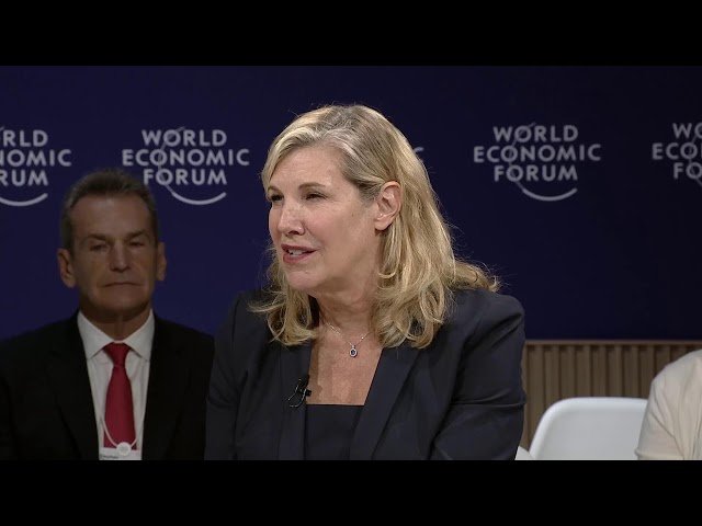 Taming Trade - Strengthening Global Collaboration in International Trading Systems