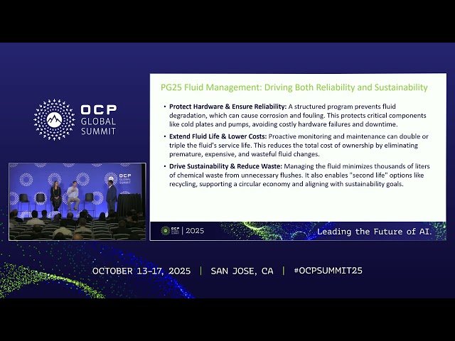 Data Center Sustainability and Decommissioning - The Ugly Truth