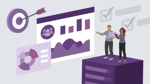 Introduction to Fundamental Skills for Data Work: Data Strategy and Planning