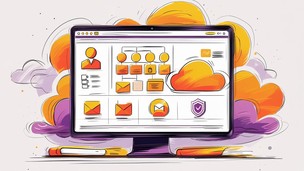 Associate Google Workspace Administrator -  ExamPrep - 2026