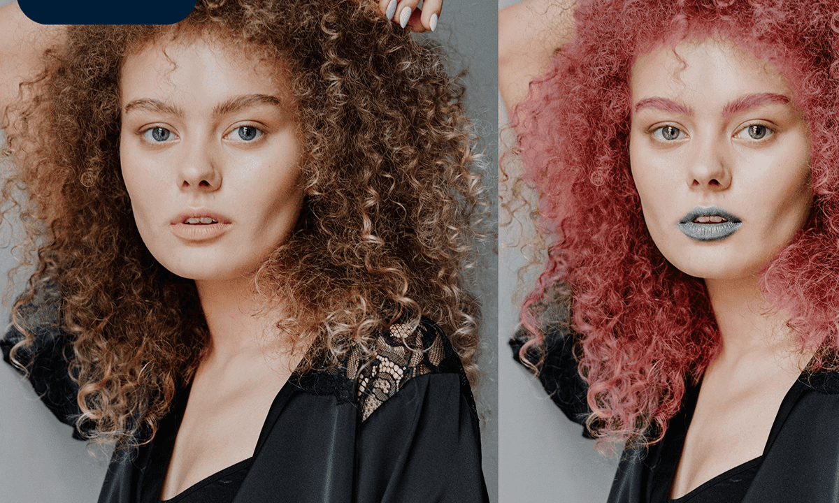 Mastering Adobe Photoshop CC: Retouching & AI Tools