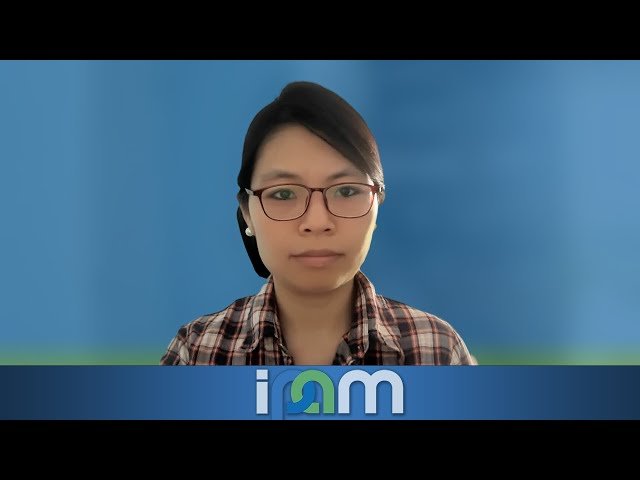 Transport- and Measure-Theoretic Approaches for Modeling, Identifying, and Forecasting Dynamical Systems