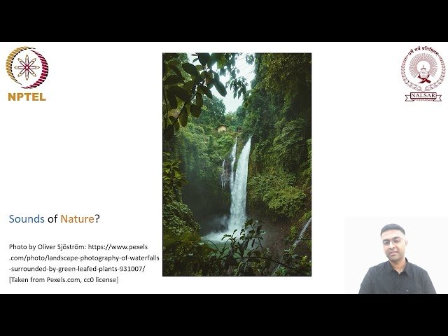 Music vs Sound Recording - Understanding Musical Works and Sound Recordings