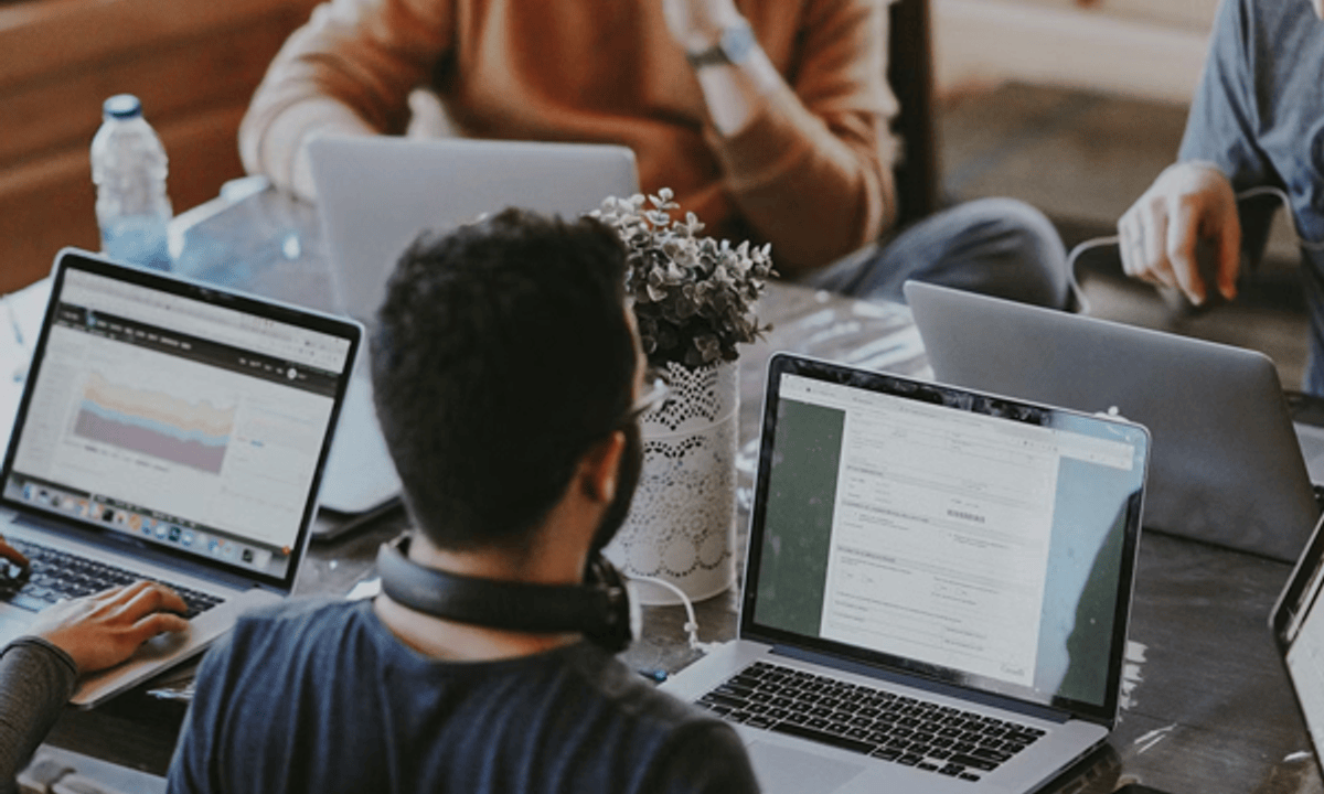 Problem Solving Skills and Critical Thinking