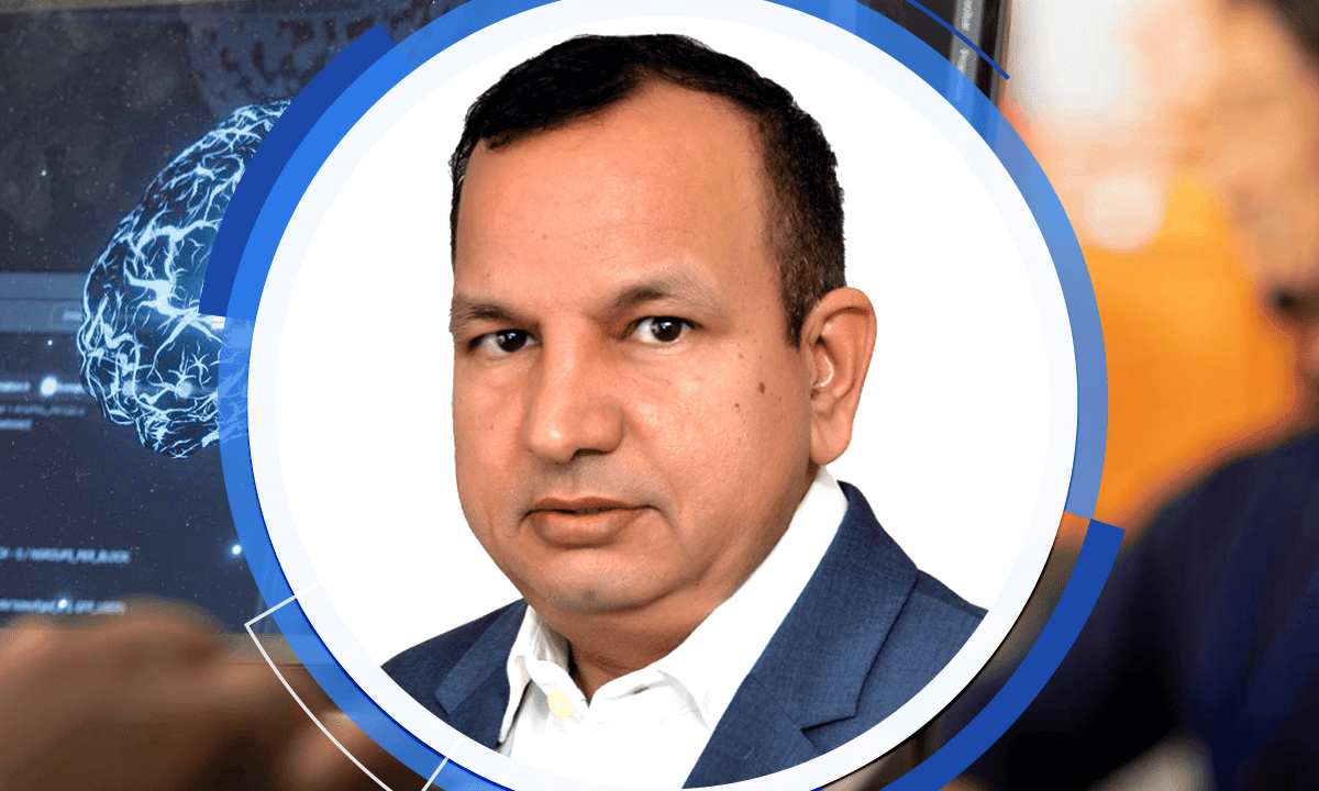 Optimize AI: Build Robust Ensemble Models