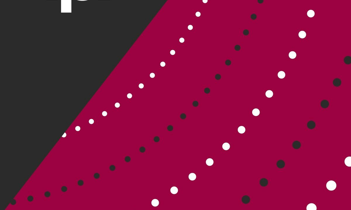 Networking Fundamentals and Protocols