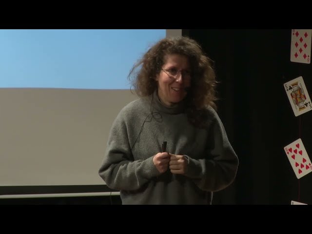 Picasso's Lessons for Thriving as an Artist