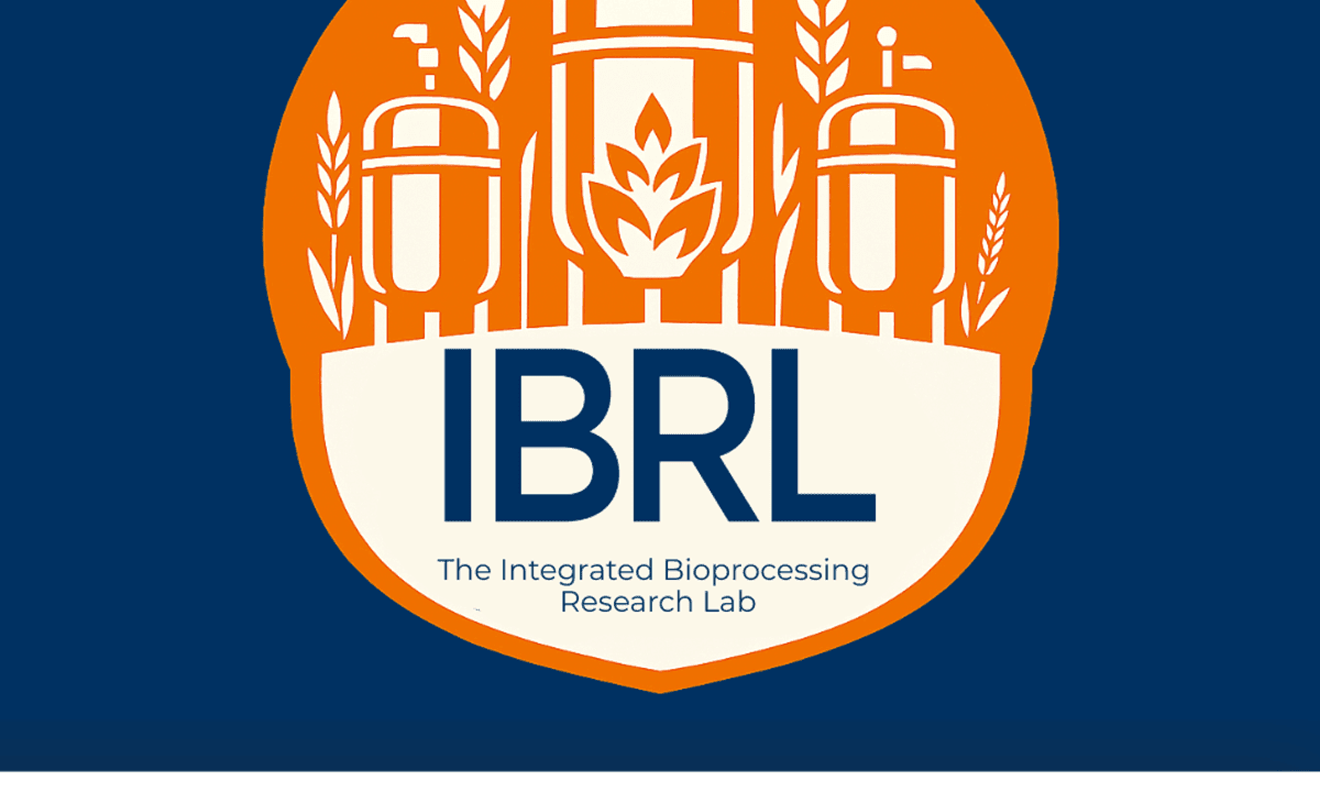 New Fermentation Markets and How They Scale