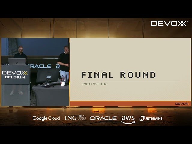 Outcoded by Our Kids - It Took Us 20 Years, They Used 20 Prompts!