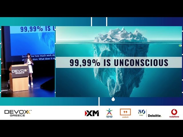 The 4 Keys of Indistractable Focus