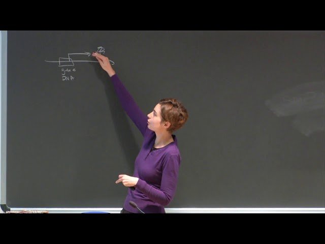 Physics of Complex Systems - Spring College