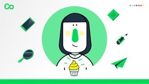 Súper agente de innovación