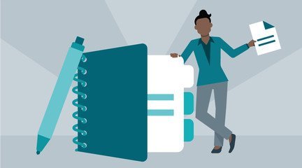 Master Microsoft OneNote