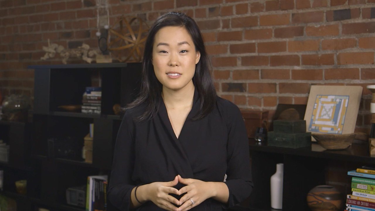 Time to Start Designing!