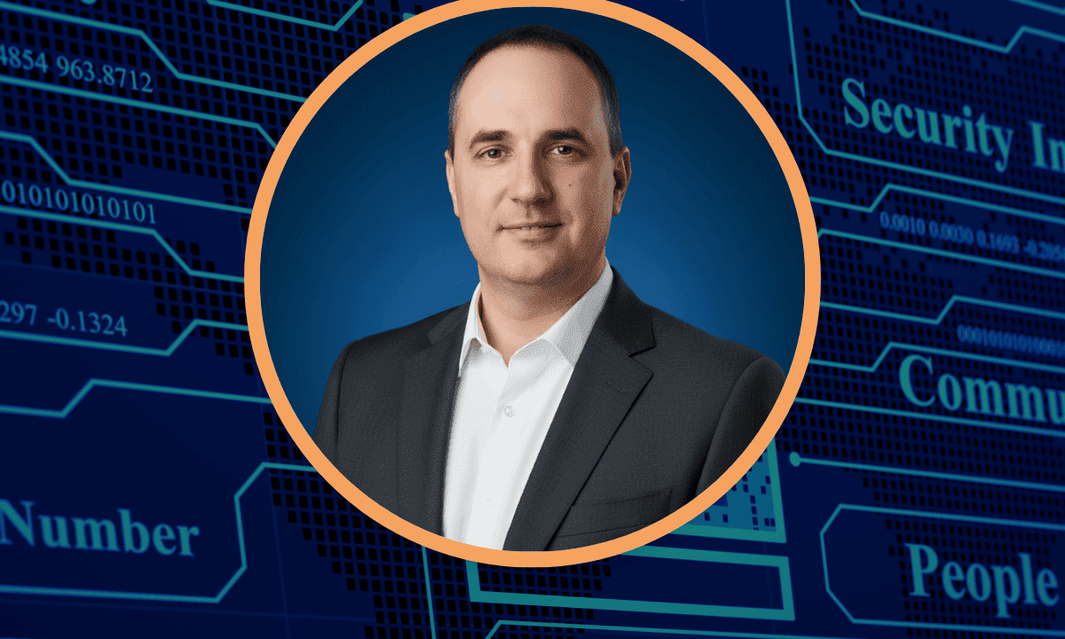 Basics of Cyber Threat Intelligence