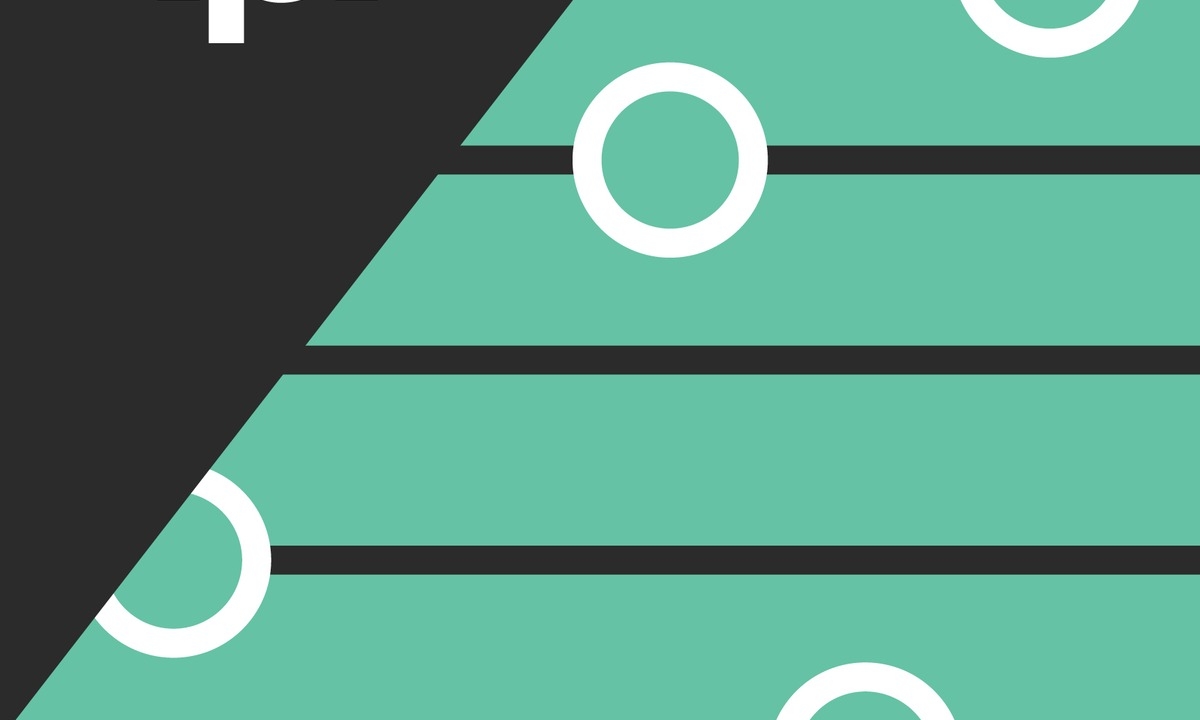 Getting Started with Salesforce Development