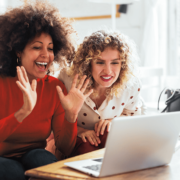 ADP Entry-Level Compensation and Benefits Analyst