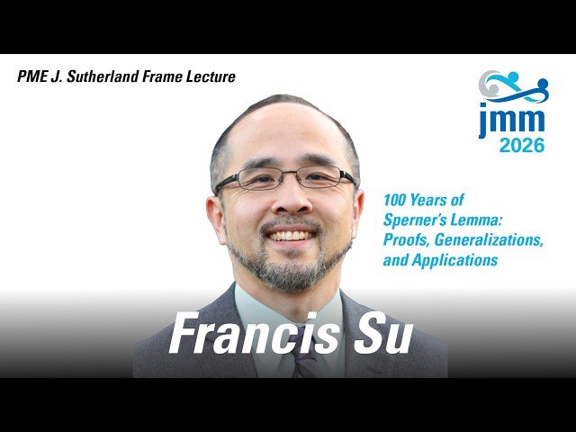 100 Years of Sperner's Lemma - Proofs, Generalizations, and Applications