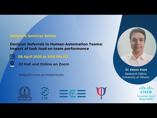 Decision Referrals in Human-Automation Teams: Impact of Task Load on Team Performance