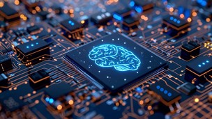 Machine Learning for Embedded Systems with ARM Ethos-U NPU