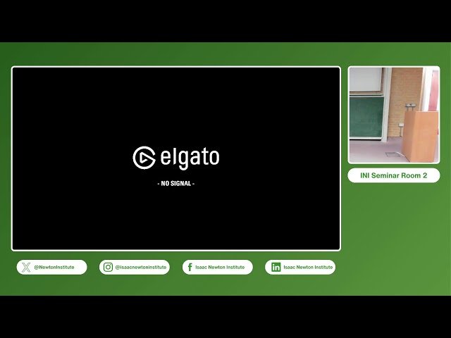 Moderns Viewing Ancients: The 19th- and 20th-Century Historiography of Ancient Egyptian Mathematics